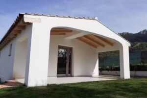 Sardama B&B Affittacamere