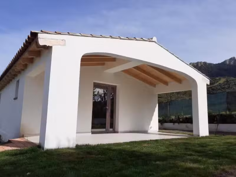 Sardama B&B Affittacamere