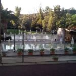 Sardara Hotel di Ibba Silvano Sasc