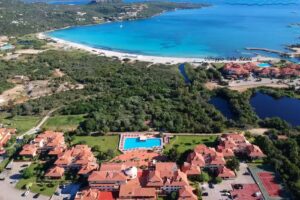 Sardegna Beach