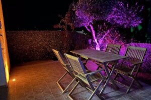 Sardegna Holiday House