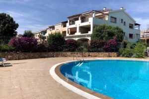 SARDEGNA SUITE Residence Porto Rotondo
