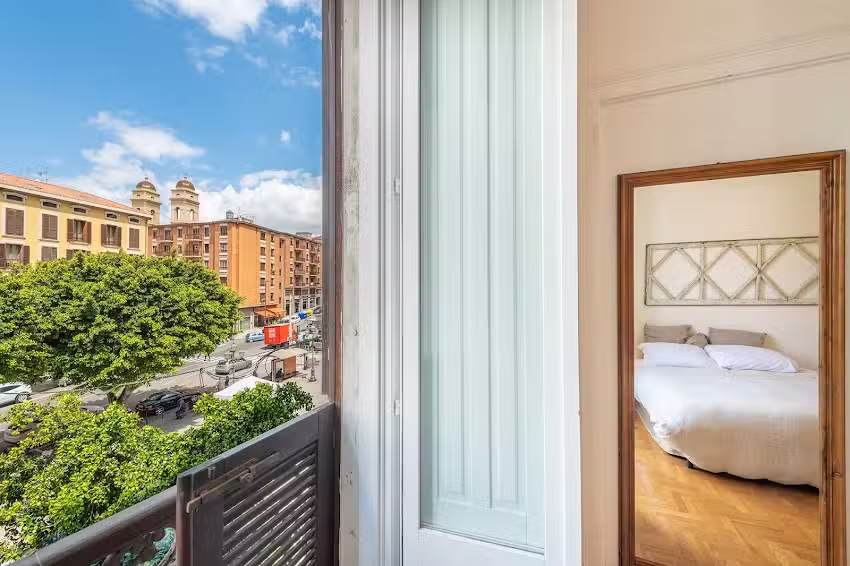 Sardinia Home Design