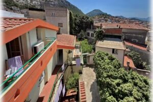 Sardinia Room Siscaledda