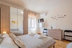 Sardinia rooms Alghero