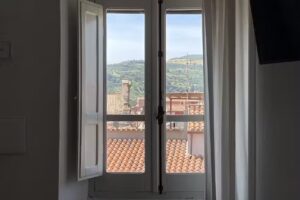 Sardinian Gallery – Domus