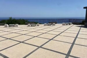 Sbarcatore dei Turchi