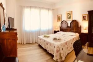 ScalaBi B&B Feltre