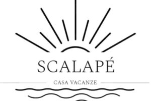 Scalapè