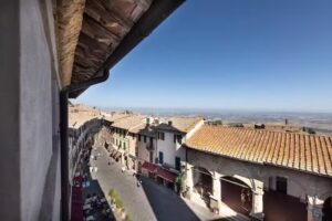 Scalette di Piazza B&B