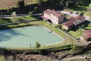 Scarpelli Pratesi Novina