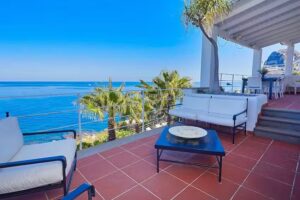 Scent of Sicily | Luxury Villas in Sicily to Rent