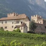 Schloss Freudenstein – Castel Lodrone