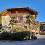 Schloss Warth – Apartments