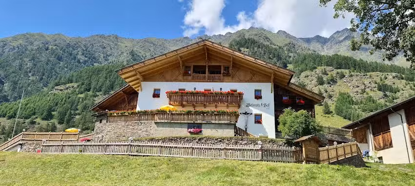 Schnatzhof
