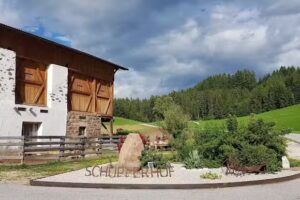 Schupferhof