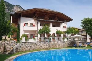 Schwarz Adler Turmhotel