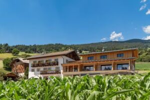 Schweigger Hof – Urlaub auf dem Bauernhof