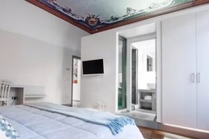 Scrovegnirooms&breakfast