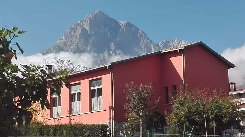 Scuola Verde