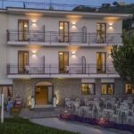 Sea Breeze Residence