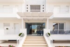 Sea la vie – Bed & Breakfast