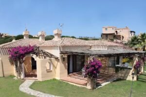 Sea Villas Country Village