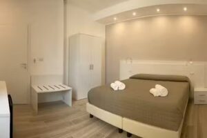 Seaside Holidays Guest House