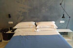 Seasily – B&B yourself