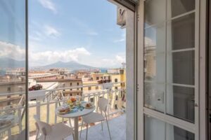Seaview Suites Naples