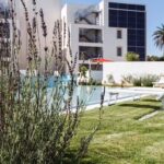 Seawater Hotels Bio & Beauty SPA Marsala