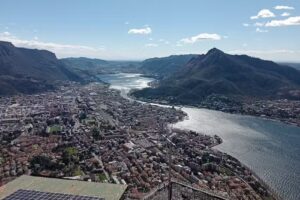 Sede Alpini Gruppo Medale