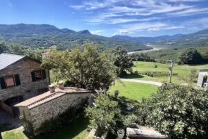 Segarati Relax Albergo Diffuso