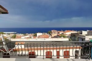 Seliche – B&B ed Appartamenti in Affitto