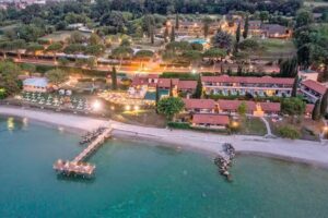 Sentido Lago di Garda Premium Village