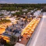 Sentido Punta Marina Pini Beach Village