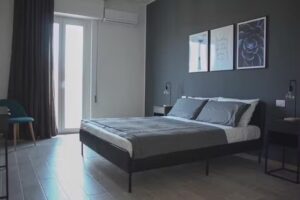 Serendipity room & relax