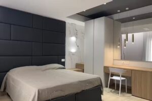 Serenithouse Rooms and apartments