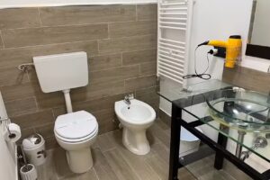 Sergio’s home Luxury room