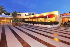 Serra Degli Alimini 1