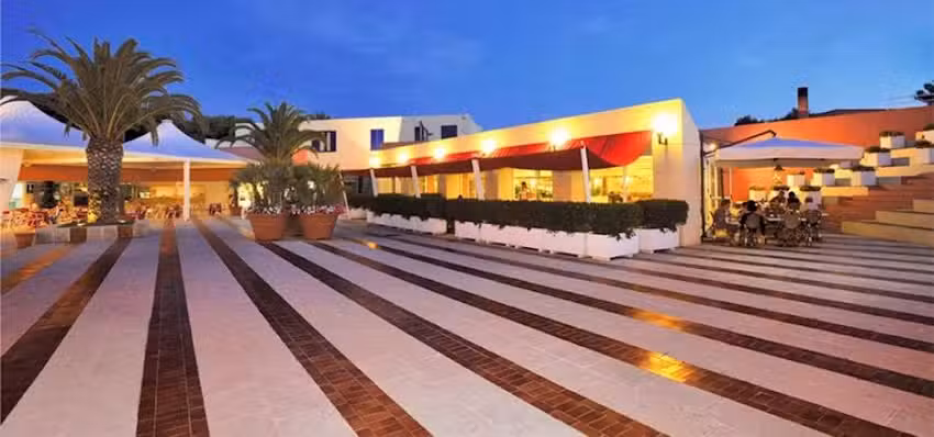 Serra Degli Alimini 1