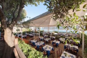 Settebello Village and Camping