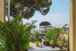 Seven Boutique Hotel | Albergo a Sestri Levante