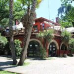 Seven Hills Camping & Village