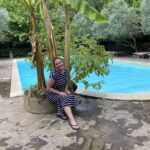 Seven Hills Camping & Village