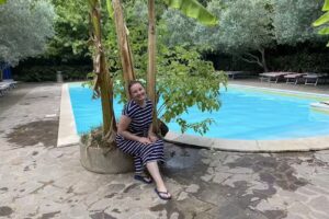 Seven Hills Camping & Village