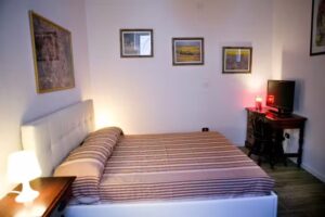 Short Lets PizzoApartments – Luxury Suites and Apartments