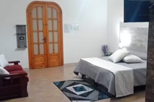 SHORT LETS RADICI DI PUGLIA