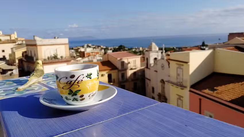Sicania