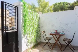 Sicilia sud orientale